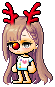 melk
